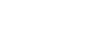 Solegis Logo